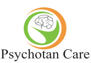 Psychotan-Care-logo