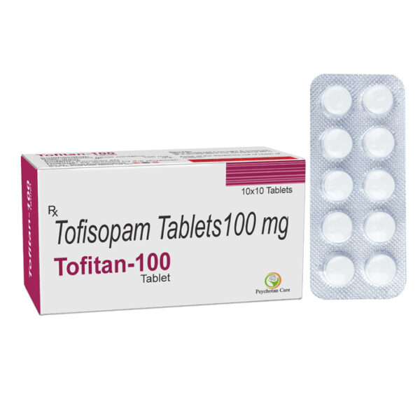 TOFITAN-100