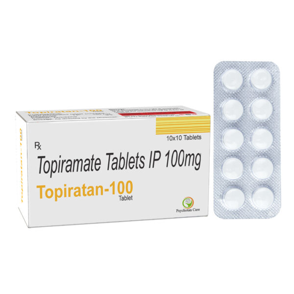 TOPIRATAN-100