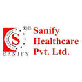 sanify logo