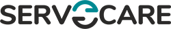 servocare-new-logo-
