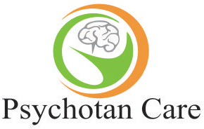 Psychotan-Care-logonew